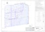 do drainage design, flow calculation and stormwater systems